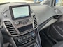 Ford Transit Connect 1.5 EcoBlue L2 Trend Airco | Navigatie | Achteruitrijcamera | Stoelverwarming | Bijna nieuwstaat!