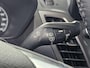 Ford Transit Connect 1.5 EcoBlue L2 Trend Airco | Navigatie | Achteruitrijcamera | Stoelverwarming | Bijna nieuwstaat!