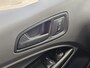 Ford Transit Connect 1.5 EcoBlue L2 Trend Airco | Navigatie | Achteruitrijcamera | Stoelverwarming | Bijna nieuwstaat!