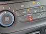 Ford Transit Connect 1.5 EcoBlue L2 Trend Airco | Navigatie | Achteruitrijcamera | Stoelverwarming | Bijna nieuwstaat!