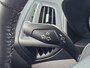 Ford Transit Connect 1.5 EcoBlue L2 Trend Airco | Navigatie | Achteruitrijcamera | Stoelverwarming | Bijna nieuwstaat!