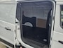 Ford Transit Connect 1.5 EcoBlue L2 Trend Airco | Navigatie | Achteruitrijcamera | Stoelverwarming | Bijna nieuwstaat!