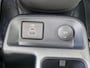 Ford Transit Connect 1.5 EcoBlue L2 Trend Airco | Navigatie | Achteruitrijcamera | Stoelverwarming | Bijna nieuwstaat!