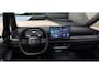 Volkswagen ID.3 Neo Life 58 kWh !!!Profiteer ook van € 2.000,- inruilpremie!!!