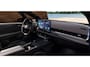 Volkswagen ID.3 Neo Life 58 kWh !!!Profiteer ook van € 2.000,- inruilpremie!!!