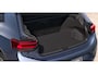 Volkswagen ID.3 Neo Life 58 kWh !!!Profiteer ook van € 2.000,- inruilpremie!!!