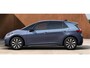 Volkswagen ID.3 Neo Life 58 kWh !!!Profiteer ook van € 2.000,- inruilpremie!!!