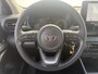 Toyota Yaris 1.5 Hybrid 115 Comfort NL Auto Nieuw Voorraad Deal!