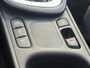 Toyota Yaris 1.5 Hybrid 115 Comfort NL Auto Nieuw Voorraad Deal!