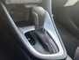 Toyota Yaris 1.5 Hybrid 115 Comfort NL Auto Nieuw Voorraad Deal!