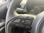 Toyota Yaris 1.5 Hybrid 115 Comfort NL Auto Nieuw Voorraad Deal!