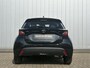 Toyota Yaris 1.5 Hybrid 115 Comfort NL Auto Nieuw Voorraad Deal!