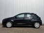 Toyota Yaris 1.5 Hybrid 115 Comfort NL Auto Nieuw Voorraad Deal!