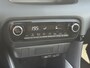Toyota Yaris 1.5 Hybrid 115 Comfort NL Auto Nieuw Voorraad Deal!