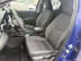 Toyota Yaris 1.5 Hybrid 115 Dynamic NL Auto Nieuw Voorraad Deal!