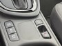 Toyota Yaris 1.5 Hybrid 115 Dynamic NL Auto Nieuw Voorraad Deal!