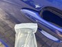Toyota Yaris 1.5 Hybrid 115 Dynamic NL Auto Nieuw Voorraad Deal!