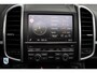 Porsche Cayenne 3.6 S / Luchtvering / 20'' / Panoramadak / BOSE