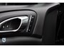 Porsche Cayenne 3.6 S / Luchtvering / 20'' / Panoramadak / BOSE