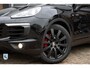 Porsche Cayenne 3.6 S / Luchtvering / 20'' / Panoramadak / BOSE