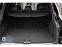 Porsche Cayenne 3.6 S / Luchtvering / 20'' / Panoramadak / BOSE