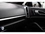 Porsche Cayenne 3.6 S / Luchtvering / 20'' / Panoramadak / BOSE