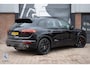 Porsche Cayenne 3.6 S / Luchtvering / 20'' / Panoramadak / BOSE