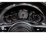 Porsche Cayenne 3.6 S / Luchtvering / 20'' / Panoramadak / BOSE