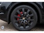 Porsche Cayenne 3.6 S / Luchtvering / 20'' / Panoramadak / BOSE