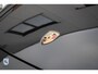 Porsche Cayenne 3.6 S / Luchtvering / 20'' / Panoramadak / BOSE