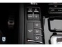 Porsche Cayenne 3.6 S / Luchtvering / 20'' / Panoramadak / BOSE