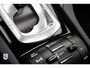 Porsche Cayenne 3.6 S / Luchtvering / 20'' / Panoramadak / BOSE