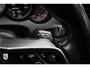 Porsche Cayenne 3.6 S / Luchtvering / 20'' / Panoramadak / BOSE