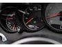 Porsche Cayenne 3.6 S / Luchtvering / 20'' / Panoramadak / BOSE
