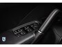 Porsche Cayenne 3.6 S / Luchtvering / 20'' / Panoramadak / BOSE