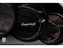 Porsche Cayenne 3.6 S / Luchtvering / 20'' / Panoramadak / BOSE