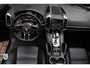 Porsche Cayenne 3.6 S / Luchtvering / 20'' / Panoramadak / BOSE