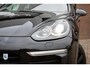 Porsche Cayenne 3.6 S / Luchtvering / 20'' / Panoramadak / BOSE