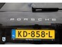 Porsche Cayenne 3.6 S / Luchtvering / 20'' / Panoramadak / BOSE