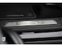 Porsche Cayenne 3.6 S / Luchtvering / 20'' / Panoramadak / BOSE