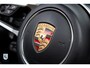 Porsche Cayenne 3.6 S / Luchtvering / 20'' / Panoramadak / BOSE