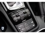 Porsche Cayenne 3.6 S / Luchtvering / 20'' / Panoramadak / BOSE