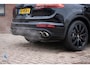 Porsche Cayenne 3.6 S / Luchtvering / 20'' / Panoramadak / BOSE