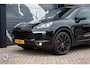 Porsche Cayenne 3.6 S / Luchtvering / 20'' / Panoramadak / BOSE