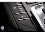 Porsche Cayenne 3.6 S / Luchtvering / 20'' / Panoramadak / BOSE
