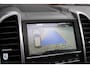 Porsche Cayenne 3.6 S / Luchtvering / 20'' / Panoramadak / BOSE