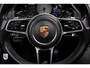 Porsche Cayenne 3.6 S / Luchtvering / 20'' / Panoramadak / BOSE