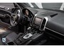 Porsche Cayenne 3.6 S / Luchtvering / 20'' / Panoramadak / BOSE