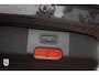 Porsche Cayenne 3.6 S / Luchtvering / 20'' / Panoramadak / BOSE