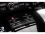Porsche Cayenne 3.6 S / Luchtvering / 20'' / Panoramadak / BOSE